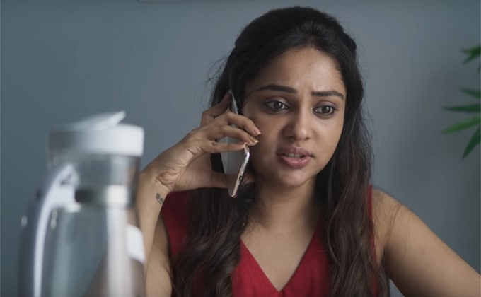Tharunam Movie Cast, Release Date, Trailer, Songs and Ratings Tharunam Movie Cast, Release Date, Trailer, Songs and Ratings