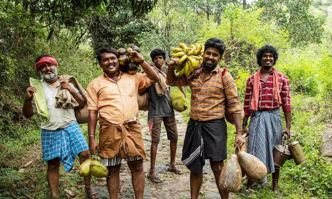 Alangu Movie Cast, Release Date, Trailer, Songs and Ratings Alangu Movie Cast, Release Date, Trailer, Songs and Ratings