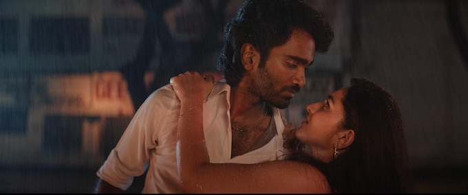 Dragon Movie Cast, Release Date, Trailer, Songs and Ratings Dragon Movie Cast, Release Date, Trailer, Songs and Ratings