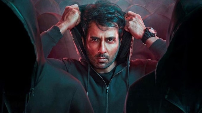 Fateh Movie Cast, Release Date, Trailer, Songs and Ratings Fateh Movie Cast, Release Date, Trailer, Songs and Ratings
