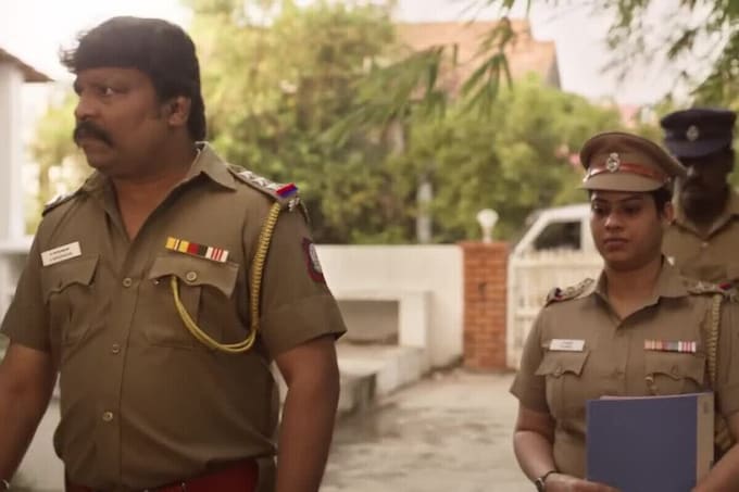 Fire (2025) Movie Cast, Release Date, Trailer, Songs and Ratings Fire (2025) Movie Cast, Release Date, Trailer, Songs and Ratings