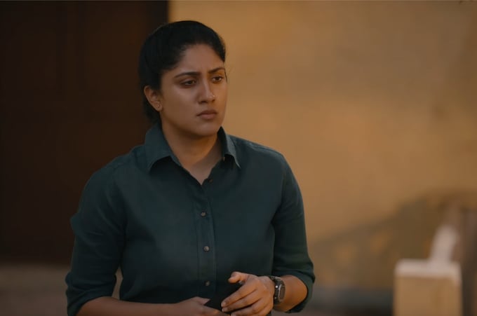 Hathya Movie Cast, Release Date, Trailer, Songs and Ratings Hathya Movie Cast, Release Date, Trailer, Songs and Ratings