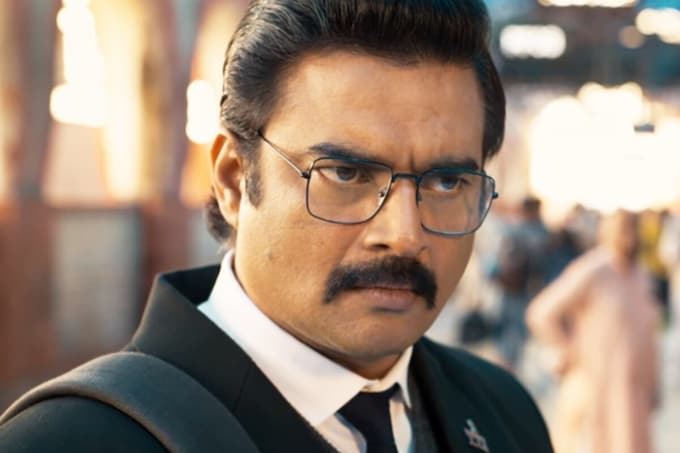 Hisaab Barabar Movie Cast, Release Date, Trailer, Songs and Ratings Hisaab Barabar Movie Cast, Release Date, Trailer, Songs and Ratings