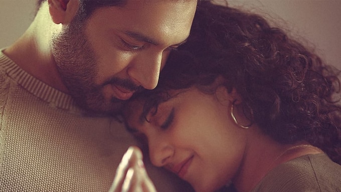 Kadhalikka Neramillai Movie Cast, Release Date, Trailer, Songs and Ratings Kadhalikka Neramillai Movie Cast, Release Date, Trailer, Songs and Ratings