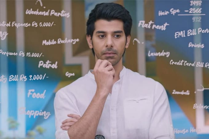 Kaushaljis VS Kaushal Movie Cast, Release Date, Trailer, Songs and Ratings Kaushaljis VS Kaushal Movie Cast, Release Date, Trailer, Songs and Ratings