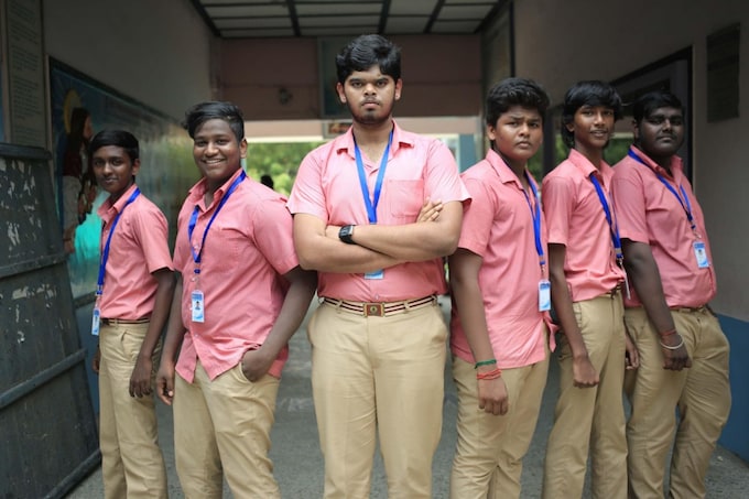 Kuzhanthaigal Munnetra Kazhagam Movie Cast, Release Date, Trailer, Songs and Ratings Kuzhanthaigal Munnetra Kazhagam Movie Cast, Release Date, Trailer, Songs and Ratings