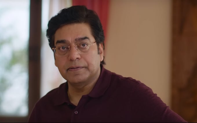 Loveyapa Movie Cast, Release Date, Trailer, Songs and Ratings Loveyapa Movie Cast, Release Date, Trailer, Songs and Ratings