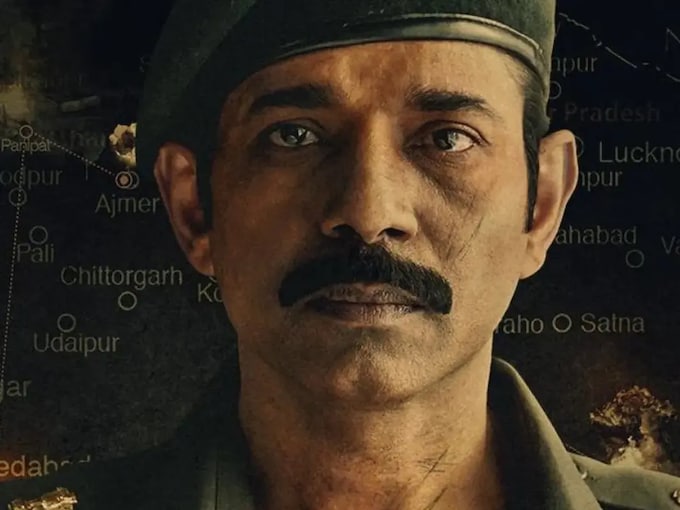 Match Fixing Movie Cast, Release Date, Trailer, Songs and Ratings Match Fixing Movie Cast, Release Date, Trailer, Songs and Ratings