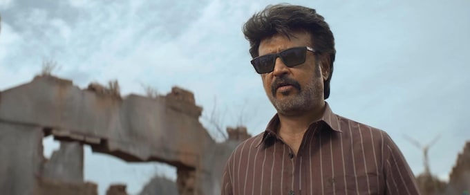 Vettaiyan Movie Cast, Release Date, Trailer, Songs and Ratings Vettaiyan Movie Cast, Release Date, Trailer, Songs and Ratings