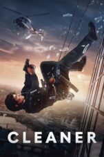 2025 movie Archives - Movierulz Kannada