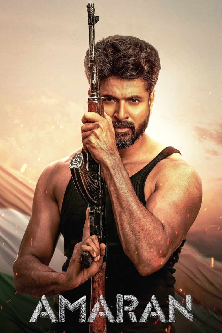 Home - Movierulz Kannada