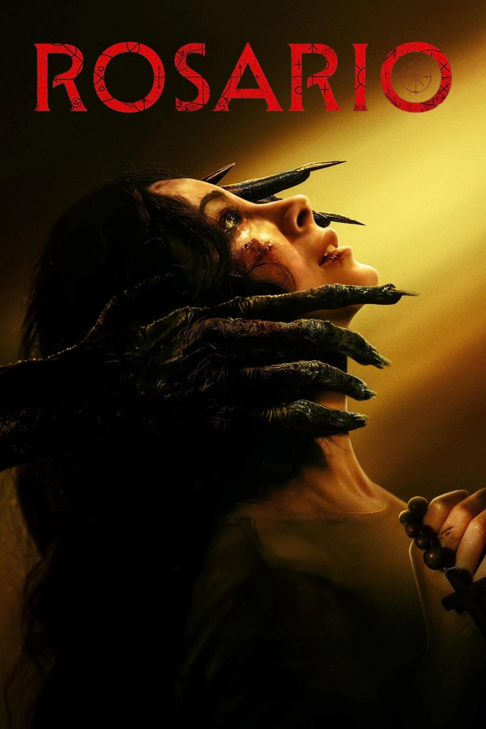 KannadaMovierulz - Get The New Movies & Series